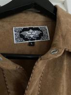 Mooi western overhemd, Kleding | Heren, Overhemden, Ophalen, Zo goed als nieuw