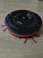 Robot stofzuiger Dirt Devil Spider - M607, Witgoed en Apparatuur, Stofzuigers, Ophalen, Zo goed als nieuw, Robotstofzuiger, Minder dan 1200 watt