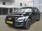 Audi Q5 2.0 TFSI quattro Pro Line 2009 | 95-JFF-2, Auto's, Audi, Automaat, Euro 5, Gebruikt, Overige brandstoffen
