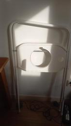 Prénatal Badstandaard, Ophalen, Zo goed als nieuw, Overige typen, Prenatal