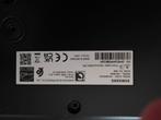 Zgan Samsung soundbar HW-B650/XN + subwoofer PS-WB65D, Audio, Tv en Foto, Soundbars, Ophalen of Verzenden, Zo goed als nieuw