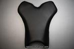 AVDB Voorste Zadel voor YAMAHA YZF R1 2004 - 2006, Ophalen of Verzenden, Nieuw