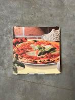 Pizzadosen pidedosen sushi bakjes saladebakjes, 33 - 40 uur, Starter, Vast contract