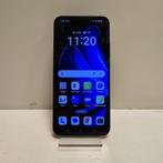 Oppo Reno13 5G | 256GB | Blauw | A-Grade (835942), OPPO Nederland, Support.benelux@oppo.com, Graf-Adolf-Platz 15, 40213 Düsseldorf, Duitsland