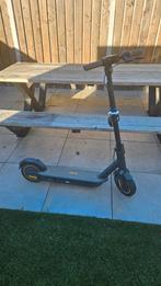 Segway ninebot g30 in goede staat., Ophalen, Zo goed als nieuw, Elektrische step (E-scooter)