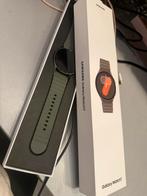 Samsung galaxy watch 7, Nieuw, Ophalen of Verzenden, Waterdicht, Android