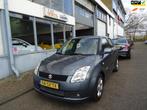 Suzuki Swift 1.3 Shogun, Auto's, Suzuki, Voorwielaandrijving, Gebruikt, 965 kg, 400 kg