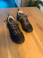 Leabrook - ANWB Lage wandelschoenen dames - Human Nature, Ophalen of Verzenden, Zo goed als nieuw, Schoenen