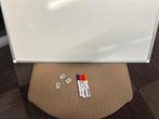 White board, Ophalen, Zo goed als nieuw, Magneetbord