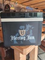 Te koop hertog jan koelbox, Caravans en Kamperen, Ophalen, Gebruikt, Elektrisch