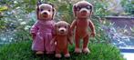 Mooie vintage sylvanian families honden!!, Ophalen of Verzenden