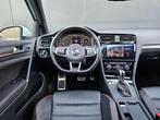 Volkswagen Golf 2.0 TSI GTI Performance 245pk Panoramadak Dy, Gebruikt, 4 cilinders, 1984 cc, 1337 kg