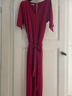 HiltjeH jumpsuit maat L, Ophalen of Verzenden, Zo goed als nieuw, Maat 38/40 (M)