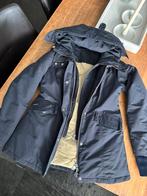 Airforce jas meiden 14 jaar / zwart-donker blauw, Kinderen en Baby's, Ophalen of Verzenden, Zo goed als nieuw, Meisje, Jas