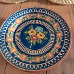 Stenen wandbord, Antiek en Kunst, Ophalen