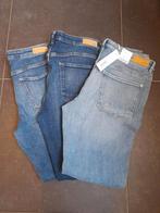 3 nog mooie nette spijkerbroeken / jeans van Esprit., Kleding | Dames, Spijkerbroeken en Jeans, Nieuw, W33 - W36 (confectie 42/44)