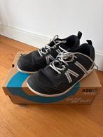 Heren Barefoot Schoenen - Maat 40, Ophalen of Verzenden, Gedragen, Zwart, Sneakers of Gympen