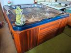 Hydro quip  jacuzzi🌴GROOTSTE SHOWROOM VAN NEDERLAND🌴, Tuin en Terras, Zwembaden, Ophalen, Gebruikt, Minder dan 80 cm, Overige typen