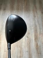 TaylorMade RBZ Driver - ladies flex, Sport en Fitness, Golf, Ophalen, Gebruikt, Club, Overige merken