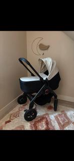 Te koop: Easywalker kinderwagen, Kinderen en Baby's, Kinderwagens en Combinaties, Gebruikt, Verstelbare duwstang, Combiwagen, Ophalen