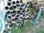 beregeningsbuizen   laval  -humet  -bauwer -perrot  -enz, Tuin en Terras, Tuinslangen, Ophalen, Gebruikt, Overige typen