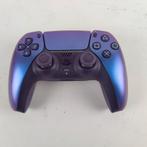 Playstation 5 Controller paars || Nu voor €44.99!, Ophalen of Verzenden, X, X, X