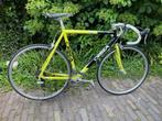 Orbea racefiets, Fietsen en Brommers, Fietsen | Racefietsen, 28 inch, Gebruikt, Aluminium, Meer dan 20 versnellingen