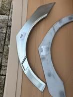 Nieuwe Achterscherm randen wielkast mercedes w220, Mercedes-Benz, Nieuw, Ophalen of Verzenden, Spatbord