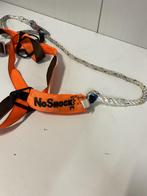 Val beveiliging, Ophalen, Gebruikt