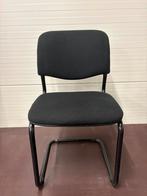 Stoelen 14stuks, Ophalen, Gebruikt, Bureaustoel
