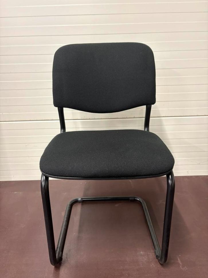 Stoelen 14stuks, Huis en Inrichting, Bureaustoelen, Gebruikt, Bureaustoel, Ophalen