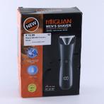 Miguan MG-688 Trimmer | Nieuw, Flex Ltd., Nieuw, https://flex.com/contact-us, Nobelstraat 10, 5807 GA Oostrum LB, Limburg, Nederland