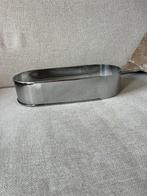 Bakvorm voor aarbeienslof / fruitslof NIEUW, Ophalen, Nieuw, Taarten, Bakvorm