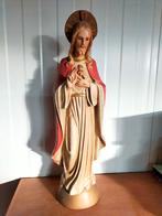 Heilig hartbeeld, Ophalen of Verzenden