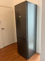 Siemens koel-vriescombinatie in uitstekende staat!, Ophalen, 200 liter of meer, Met aparte vriezer, 160 cm of meer