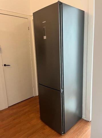 Siemens koel-vriescombinatie in uitstekende staat! beschikbaar voor biedingen