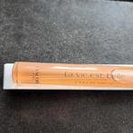 LANCOME LA VIE EST BELLE l'eau de parfum spray..10 ml..nieuw, Ophalen of Verzenden, Nieuw