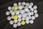 Pinnacle Gold Golfballen vanaf 50 stuks, Ophalen of Verzenden, Gebruikt, Bal(len), Overige merken