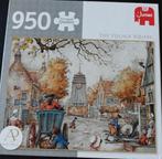 PUZZEL OPRUIMING , ANTON PIECK, Ophalen of Verzenden, Zo goed als nieuw