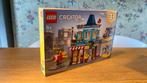 Lego 31105 Nieuw, Kinderen en Baby's, Speelgoed | Duplo en Lego, Nieuw, Complete set, Ophalen of Verzenden, Lego
