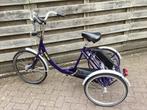nijland diamond 3 wielfiets, Ophalen of Verzenden, Gebruikt