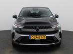 Renault Captur 1.6 E-Tech full hybrid 145 esprit Alpine | LM, 1345 kg, Gebruikt, Zwart, Origineel Nederlands