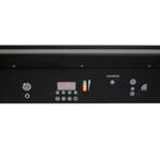 FOS Luminus BAR 24x4 watt RGBW 4in1 IP65 Waterdicht met accu, Muziek en Instrumenten, Licht en Laser, ., Nieuw, Ophalen of Verzenden