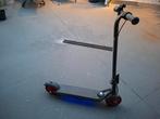Elektrische step. Segway ninebot, Fietsen en Brommers, Steps, Ophalen, Zo goed als nieuw, Elektrische step (E-scooter)