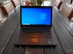 Te koop: Dell latitude e5540 14 inch zgan compleet en klaar, 14 inch, Met videokaart, Intel Core i5 processor, Qwerty