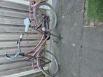 Fiets meisjes 26 inch merk volare, Fietsen en Brommers, Fietsen | Meisjes, Ophalen, Zo goed als nieuw, 26 inch of meer
