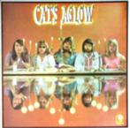 The Cats klassieker LP Aglow zelf afhalen voor maar 10 euro, Ophalen, 1960 tot 1980, Gebruikt