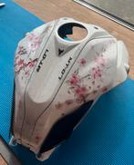 MT-07 Tank kappen set/ MT-07 tank fairingset, Ophalen of Verzenden