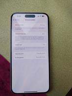 iPhone 15 Plus 128GB Roze - Zo goed als nieuw!, 128 GB, Ophalen of Verzenden, Zo goed als nieuw, Roze