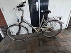 Batavus, Ophalen, Gebruikt, Batavus